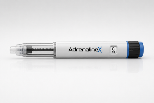 Injection Pen